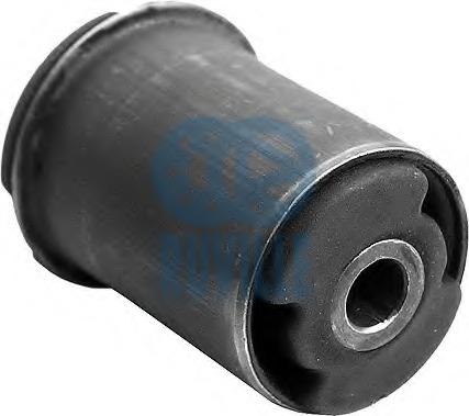 suport, ax 985301 RUVILLE - Suport/corp/montant ax suport, ax 985301 RUVILLE - Suport/corp/montant ax
