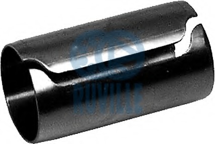 Camasa, lagar trapez 985303 RUVILLE - Directie / bucsi, rulmenti