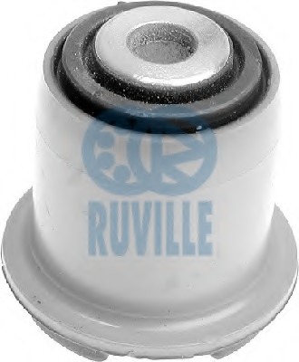 suport,trapez 985334 RUVILLE - Directie / bucsi, rulmenti suport,trapez 985334 RUVILLE - Directie / bucsi, rulmenti