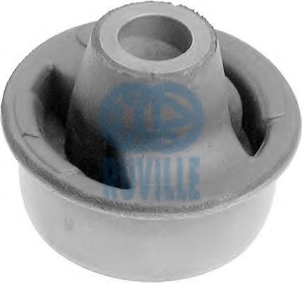 suport,trapez 985336 RUVILLE - Directie / bucsi, rulmenti