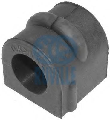 cuzinet, stabilizator 985341 RUVILLE - Bieleta antiruliu / bara stabilizatoare cuzinet, stabilizator 985341 RUVILLE - Bieleta antiruliu / bara stabilizatoare