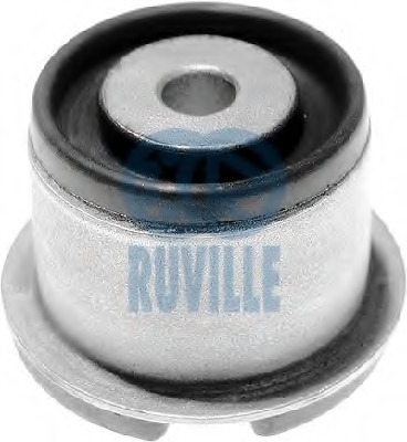 suport, ax 985354 RUVILLE - Suport/corp/montant ax suport, ax 985354 RUVILLE - Suport/corp/montant ax