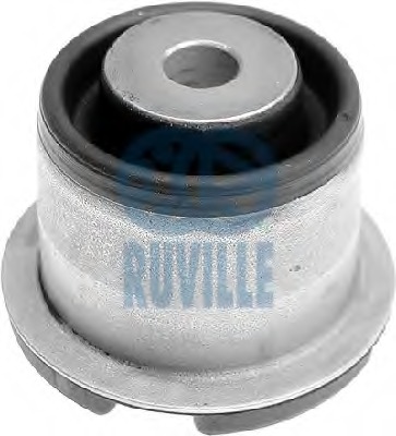 suport, ax 985355 RUVILLE - Suport/corp/montant ax suport, ax 985355 RUVILLE - Suport/corp/montant ax