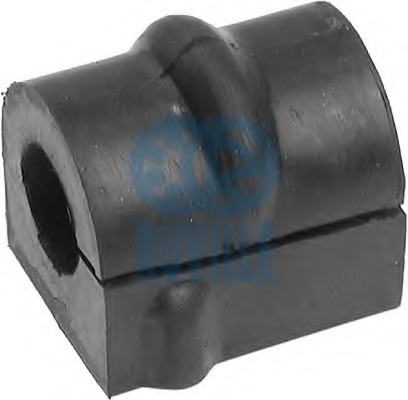 cuzinet, stabilizator 985359 RUVILLE - Bieleta antiruliu / bara stabilizatoare cuzinet, stabilizator 985359 RUVILLE - Bieleta antiruliu / bara stabilizatoare