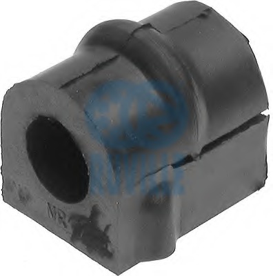 cuzinet, stabilizator 985361 RUVILLE - Bieleta antiruliu / bara stabilizatoare cuzinet, stabilizator 985361 RUVILLE - Bieleta antiruliu / bara stabilizatoare