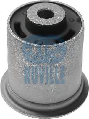 suport, ax 985365 RUVILLE - Suport/corp/montant ax suport, ax 985365 RUVILLE - Suport/corp/montant ax