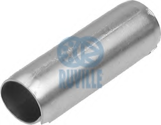 Camasa, lagar trapez 985400 RUVILLE - Bucsi bascula Camasa, lagar trapez 985400 RUVILLE - Bucsi bascula