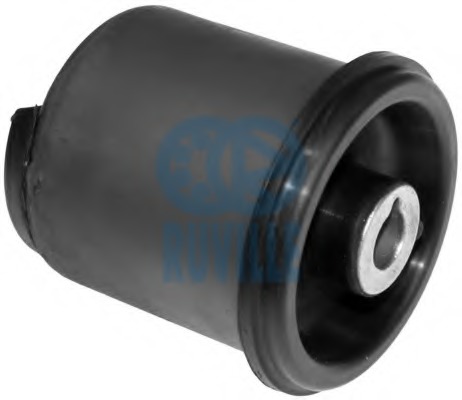 suport, ax 985413 RUVILLE - Suport/corp/montant ax suport, ax 985413 RUVILLE - Suport/corp/montant ax