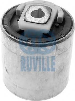 suport,trapez 985429 RUVILLE - Directie / bucsi, rulmenti suport,trapez 985429 RUVILLE - Directie / bucsi, rulmenti