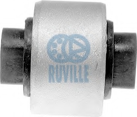 suport,trapez 985430 RUVILLE - Directie / bucsi, rulmenti suport,trapez 985430 RUVILLE - Directie / bucsi, rulmenti
