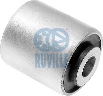 suport,trapez 985431 RUVILLE - Directie / bucsi, rulmenti suport,trapez 985431 RUVILLE - Directie / bucsi, rulmenti