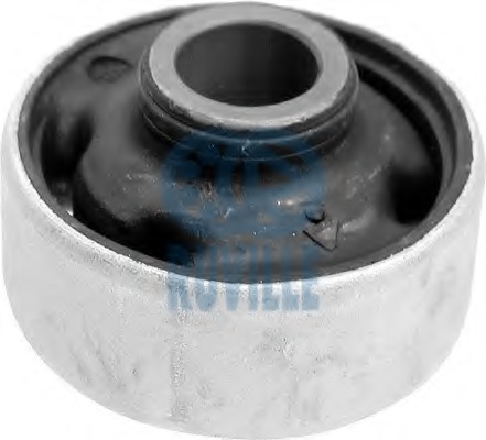 suport,trapez 985438 RUVILLE - Directie / bucsi, rulmenti