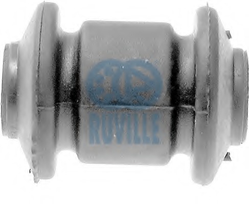 suport,trapez 985439 RUVILLE - Directie / bucsi, rulmenti