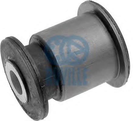 suport,trapez 985444 RUVILLE - Directie / bucsi, rulmenti