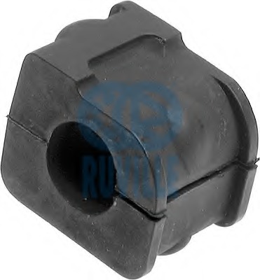 Bucsa, bara stabilizatoare 985448 RUVILLE - Bieleta antiruliu / bara stabilizatoare