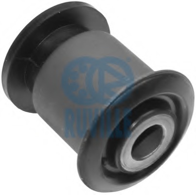 suport,trapez 985451 RUVILLE - Directie / bucsi, rulmenti