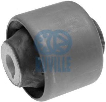 suport,trapez 985456 RUVILLE - Directie / bucsi, rulmenti