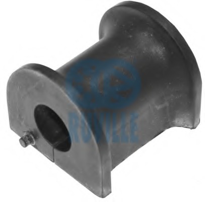 Bucsa, bara stabilizatoare 985463 RUVILLE - Bieleta antiruliu / bara stabilizatoare