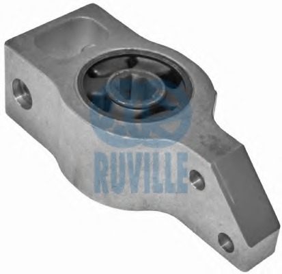 suport,trapez 985464 RUVILLE - Directie / bucsi, rulmenti