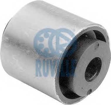 suport,trapez 985503 RUVILLE - Directie / bucsi, rulmenti