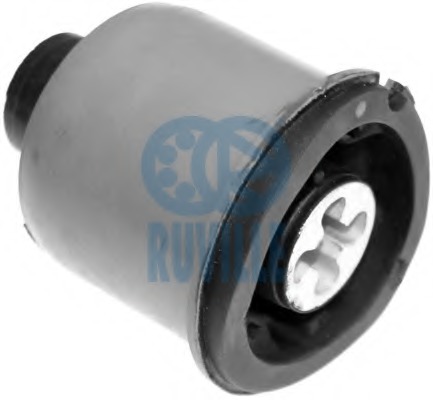 suport, ax 985530 RUVILLE - Suport/corp/montant ax suport, ax 985530 RUVILLE - Suport/corp/montant ax