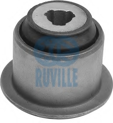 suport,trapez 985539 RUVILLE - Directie / bucsi, rulmenti suport,trapez 985539 RUVILLE - Directie / bucsi, rulmenti