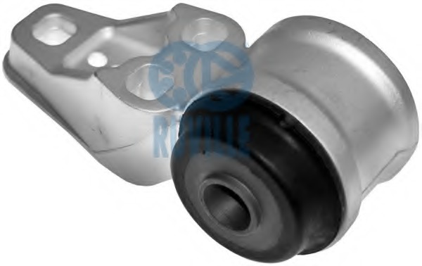 suport, ax 985708 RUVILLE - Suport/corp/montant ax suport, ax 985708 RUVILLE - Suport/corp/montant ax