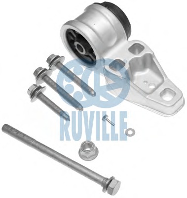 Set reparatie, corp ax 985708S RUVILLE - Suport/corp/montant ax Set reparatie, corp ax 985708S RUVILLE - Suport/corp/montant ax