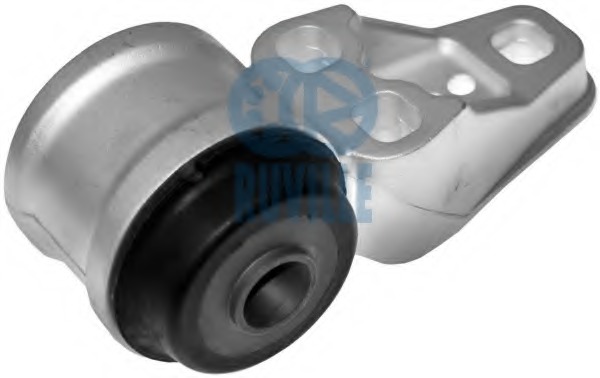 suport, ax 985709 RUVILLE - Suport/corp/montant ax suport, ax 985709 RUVILLE - Suport/corp/montant ax