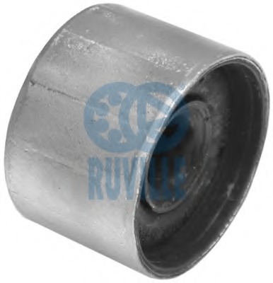 suport,trapez 985719 RUVILLE - Directie / bucsi, rulmenti