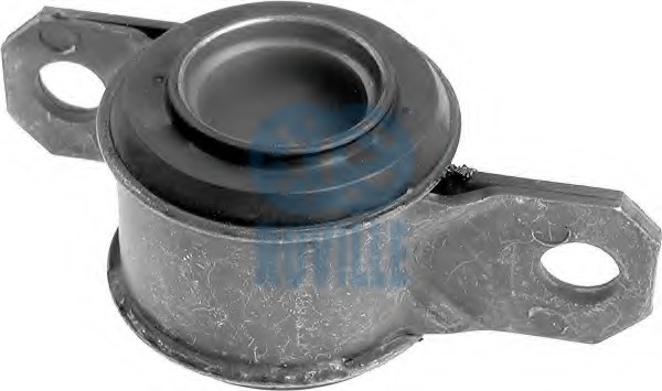 suport,trapez 985800 RUVILLE - Bucsi bascula suport,trapez 985800 RUVILLE - Bucsi bascula
