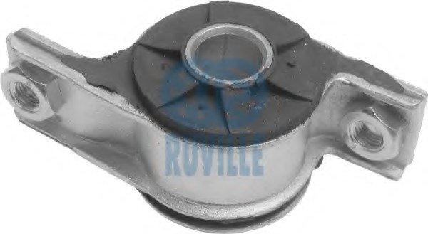 suport,bieleta antiruliu 985835 RUVILLE - Bara torsiune suport,bieleta antiruliu 985835 RUVILLE - Bara torsiune