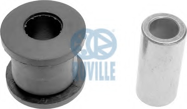 suport,trapez 985839 RUVILLE - Bucsi bascula suport,trapez 985839 RUVILLE - Bucsi bascula