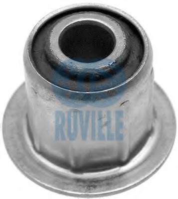 Bucsa arc foi 985851 RUVILLE - Arc foi Bucsa arc foi 985851 RUVILLE - Arc foi