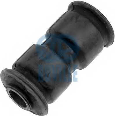 Bucsa arc foi 985866 RUVILLE - Arc foi Bucsa arc foi 985866 RUVILLE - Arc foi