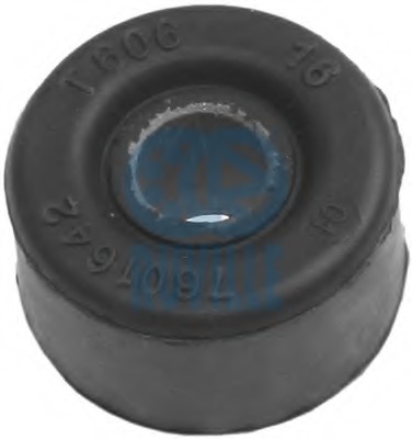 suport,bieleta antiruliu 985869 RUVILLE - Bieleta antiruliu / bara stabilizatoare