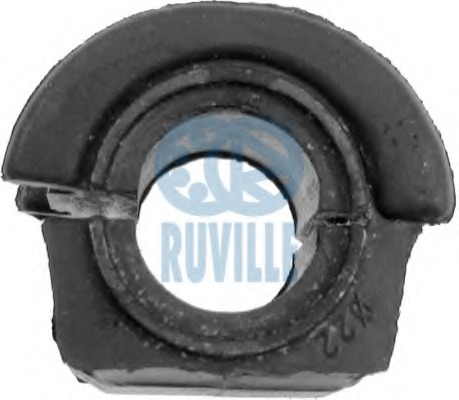 Bucsa, bara stabilizatoare 985879 RUVILLE - Bieleta antiruliu / bara stabilizatoare