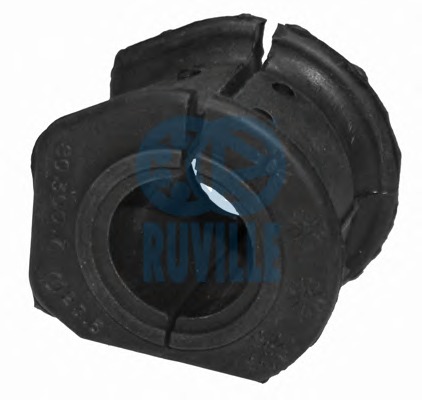cuzinet, stabilizator 985881 RUVILLE - Bieleta antiruliu / bara stabilizatoare