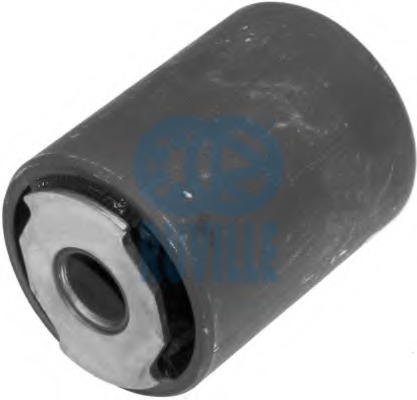 Bucsa arc foi 985884 RUVILLE - Arc foi Bucsa arc foi 985884 RUVILLE - Arc foi