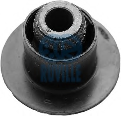 suport,trapez 985902 RUVILLE - Directie / bucsi, rulmenti