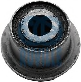 suport,trapez 985903 RUVILLE - Directie / bucsi, rulmenti