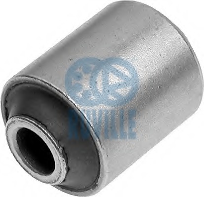 suport,trapez 986503 RUVILLE - Directie / bucsi, rulmenti suport,trapez 986503 RUVILLE - Directie / bucsi, rulmenti