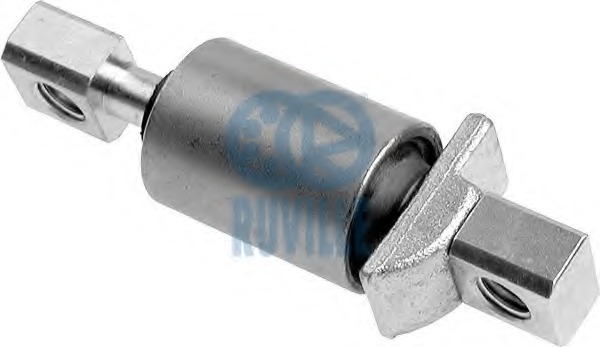 suport,trapez 986504 RUVILLE - Bucsi bascula suport,trapez 986504 RUVILLE - Bucsi bascula