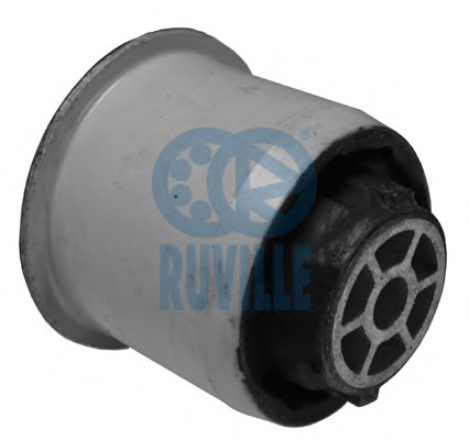 suport, ax 986606 RUVILLE - Suport/corp/montant ax
