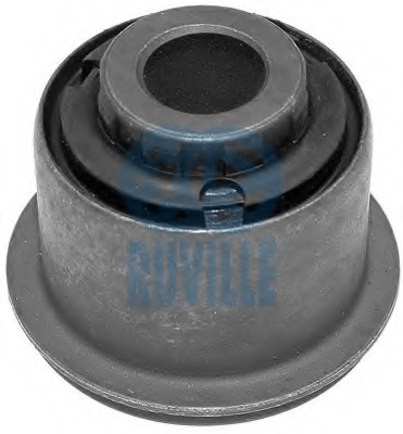 suport,trapez 986618 RUVILLE - Bucsi bascula suport,trapez 986618 RUVILLE - Bucsi bascula