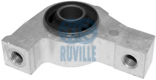 suport,trapez 986619 RUVILLE - Bucsi bascula suport,trapez 986619 RUVILLE - Bucsi bascula
