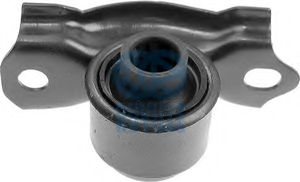 suport,trapez 986804 RUVILLE - Directie / bucsi, rulmenti