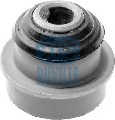 suport,trapez 986806 RUVILLE - Directie / bucsi, rulmenti