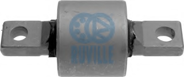 suport,trapez 987302 RUVILLE - Directie / bucsi, rulmenti suport,trapez 987302 RUVILLE - Directie / bucsi, rulmenti
