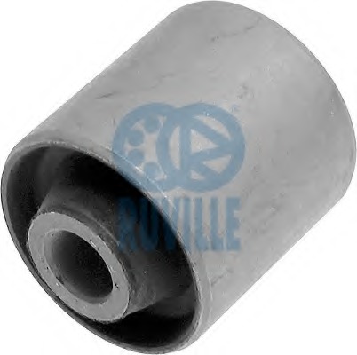 suport,trapez 987303 RUVILLE - Directie / bucsi, rulmenti suport,trapez 987303 RUVILLE - Directie / bucsi, rulmenti